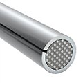 Metal-Cored Welding Wire image